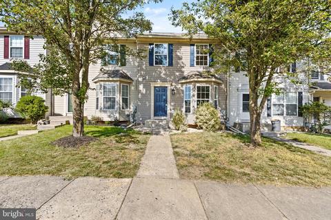 436 Buttonwoods Rd, Elkton, MD 21921