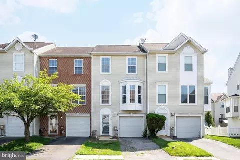 78 Buttonbush Ct, Elkton, MD 21921