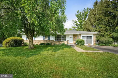 133 Sunrise Dr, Rising Sun, MD 21911
