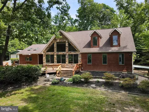 959 Irishtown Rd, North East, MD 21901