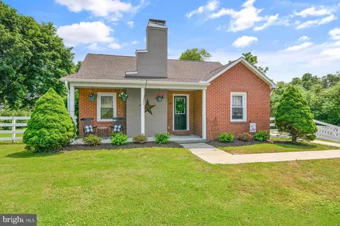 1732 Conowingo Rd, Rising Sun, MD 21911