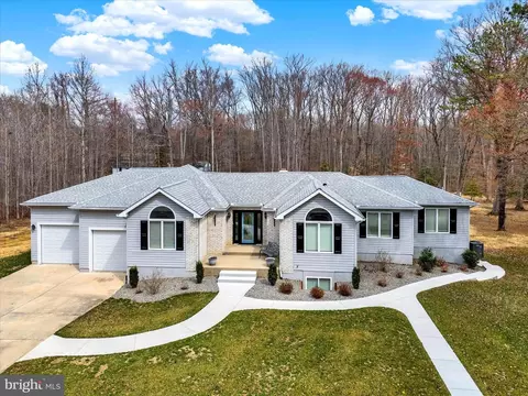 420 Louisa Ln, Charlestown, MD 21914
