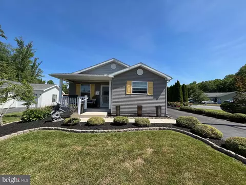 11 Halsey Ct, Elkton, MD 21921
