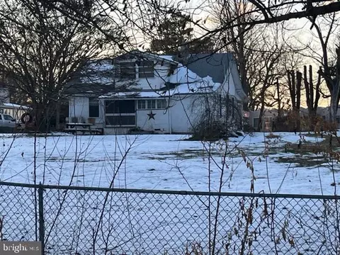 70 Park Ln, Earleville, MD 21919 photo 19