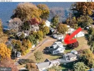 70 Park Ln, Earleville, MD 21919 photo 44