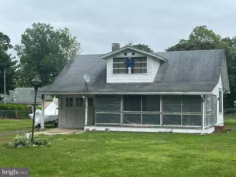 70 Park Ln, Earleville, MD 21919 photo 1
