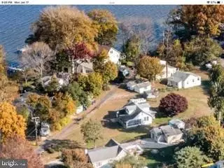 70 Park Ln, Earleville, MD 21919 photo 43