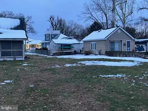 70 Park Ln, Earleville, MD 21919 photo 18