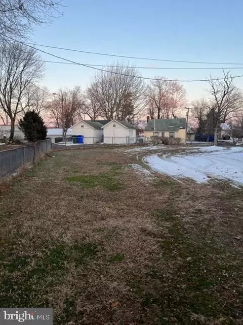70 Park Ln, Earleville, MD 21919 photo 39