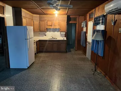70 Park Ln, Earleville, MD 21919 photo 33