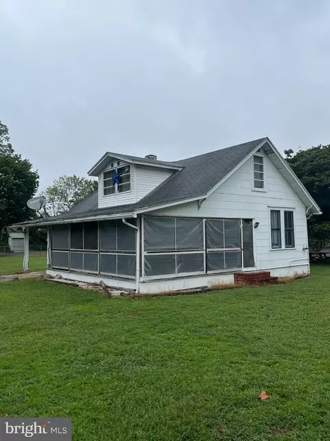 70 Park Ln, Earleville, MD 21919 photo 2