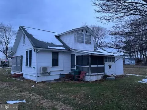 70 Park Ln, Earleville, MD 21919 photo 12
