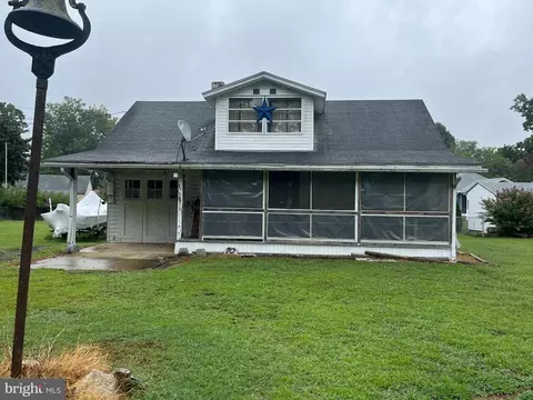 70 Park Ln, Earleville, MD 21919 photo 4