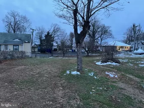70 Park Ln, Earleville, MD 21919 photo 9
