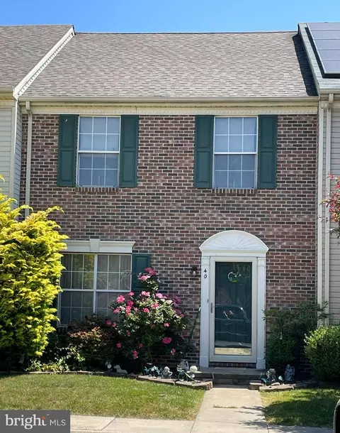 40 Chartwell Ct, Perryville, MD 21903