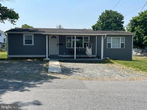 304 Jethro St, North East, MD 21901