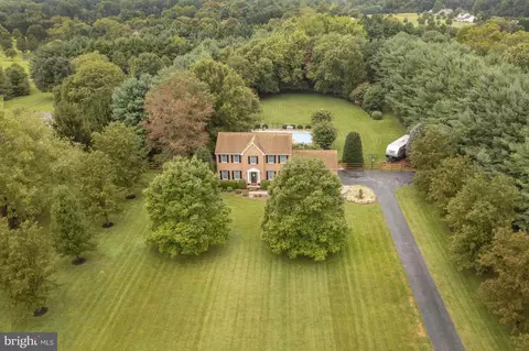 125 St Clements Way, Warwick, MD 21912