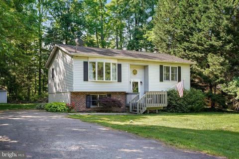 80 Bayview Rd, Chesapeake City, MD 21915