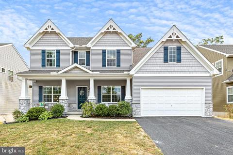 177 Cool Springs Rd, North East, MD 21901