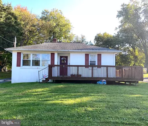 1986 Conowingo Rd, Rising Sun, MD 21911
