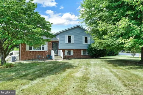 138 Hearth Stone, Elkton, MD 21921