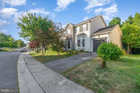 48 Jesse Boyd Cir, Elkton, MD 21921