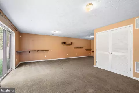 600 Rustic Ct, Perryville, MD 21903 photo 28