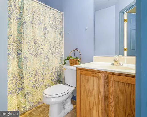 600 Rustic Ct, Perryville, MD 21903 photo 26