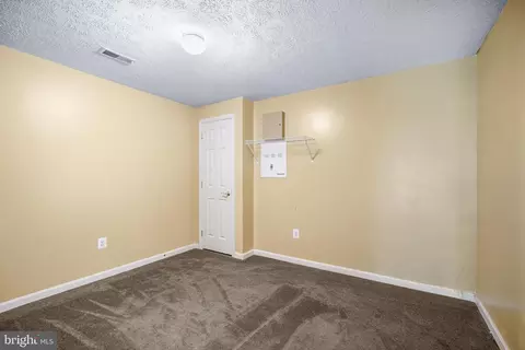 600 Rustic Ct, Perryville, MD 21903 photo 32
