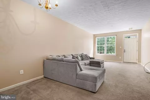 600 Rustic Ct, Perryville, MD 21903 photo 6