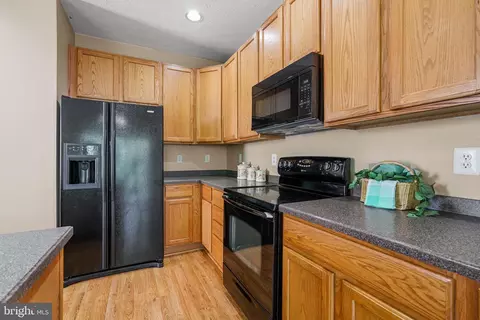600 Rustic Ct, Perryville, MD 21903 photo 11
