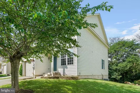 600 Rustic Ct, Perryville, MD 21903 photo 3