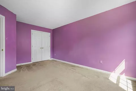 600 Rustic Ct, Perryville, MD 21903 photo 23