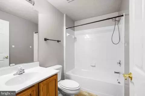 600 Rustic Ct, Perryville, MD 21903 photo 31