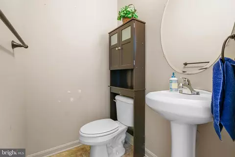 600 Rustic Ct, Perryville, MD 21903 photo 14
