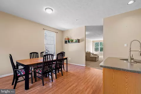 600 Rustic Ct, Perryville, MD 21903 photo 12