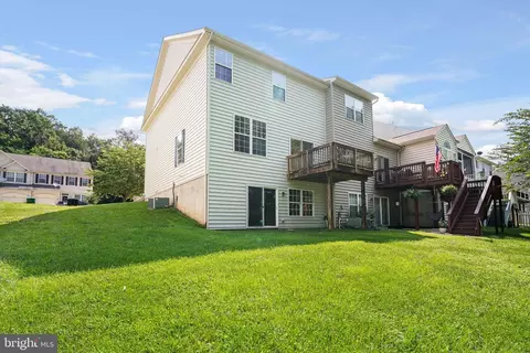 600 Rustic Ct, Perryville, MD 21903 photo 35
