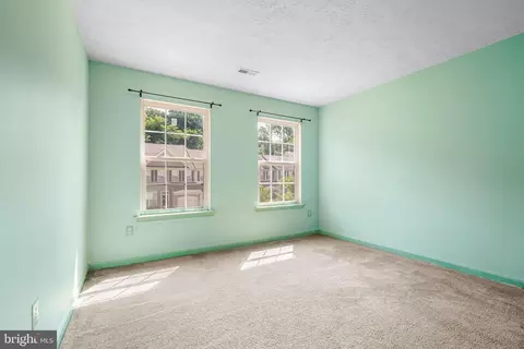 600 Rustic Ct, Perryville, MD 21903 photo 24