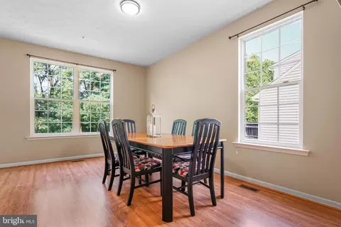 600 Rustic Ct, Perryville, MD 21903 photo 8