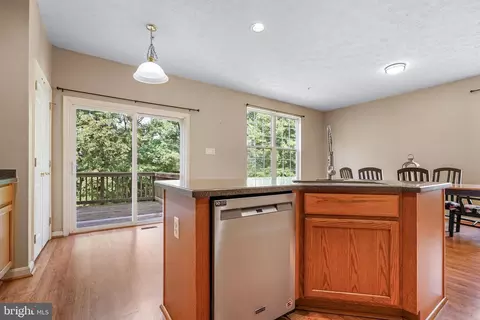 600 Rustic Ct, Perryville, MD 21903 photo 10