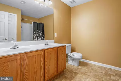 600 Rustic Ct, Perryville, MD 21903 photo 19