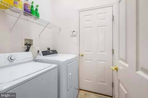 600 Rustic Ct, Perryville, MD 21903 photo 15