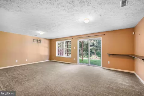 600 Rustic Ct, Perryville, MD 21903 photo 27