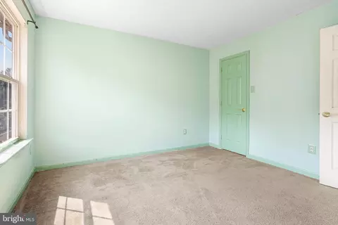 600 Rustic Ct, Perryville, MD 21903 photo 25