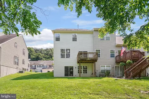 600 Rustic Ct, Perryville, MD 21903 photo 34