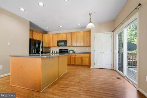600 Rustic Ct, Perryville, MD 21903 photo 13