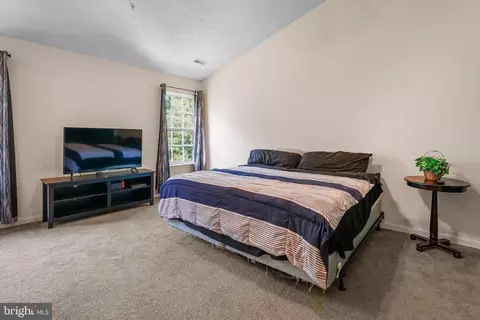 600 Rustic Ct, Perryville, MD 21903 photo 16