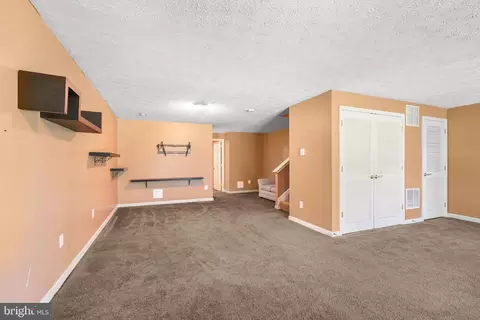 600 Rustic Ct, Perryville, MD 21903 photo 29