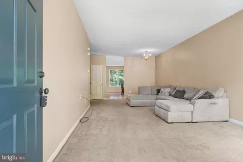 600 Rustic Ct, Perryville, MD 21903 photo 4