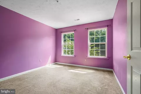 600 Rustic Ct, Perryville, MD 21903 photo 22